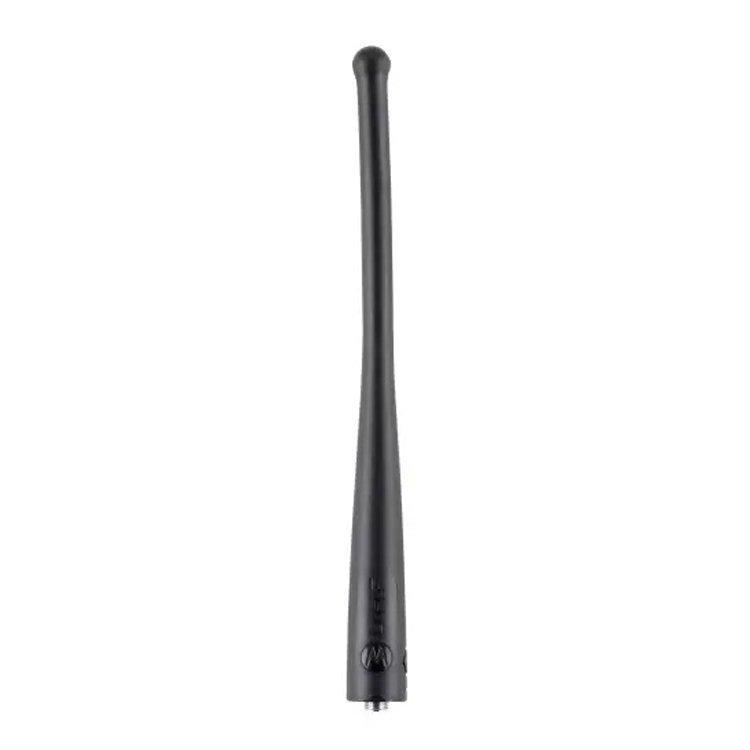 Motorola PMAE4085 UHF 403-470 MHz ATEX Wideband Whip Antenna