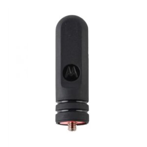 Motorola PMAE4093 PMAE4094 PMAE4095 UHF Stubby Antenna