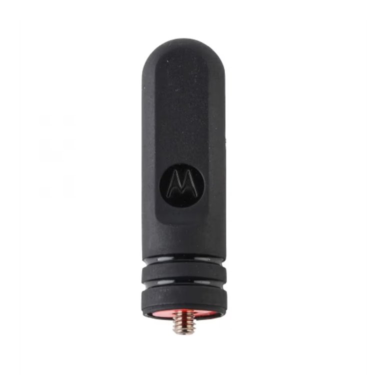 Motorola PMAE4093 PMAE4094 PMAE4095 UHF Stubby Antenna