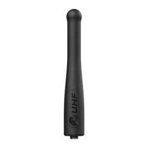 Motorola PMAE4100 PMAE4102 UHF Stubby Antenna