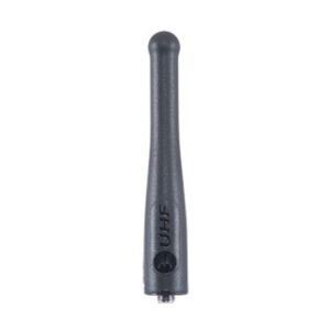 Motorola PMAE4021 PMAE4023 PMAE4048 UHF/GPS Stubby Antennas