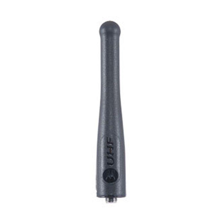 Motorola PMAE4021 PMAE4023 PMAE4048 UHF/GPS Stubby Antennas