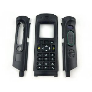 Motorola APX6000 APX8000 Housing Kit Replacement Shell