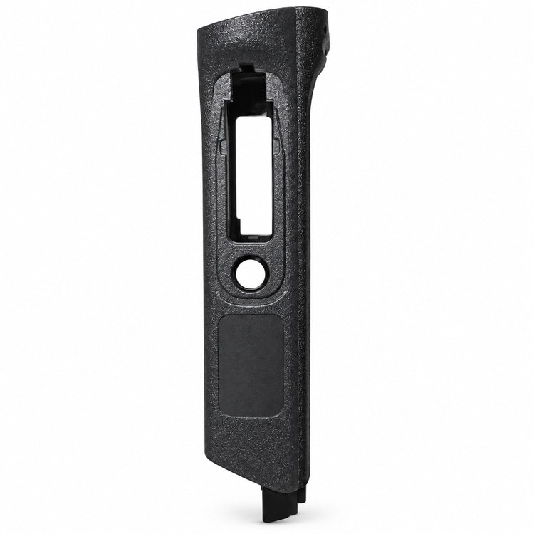 Motorola APX7000 Housing Kit Replacement Shell - Image 2