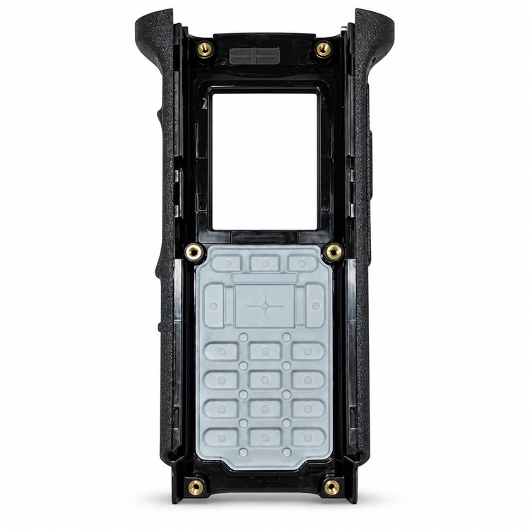 Motorola APX7000 Housing Kit Replacement Shell - Image 3