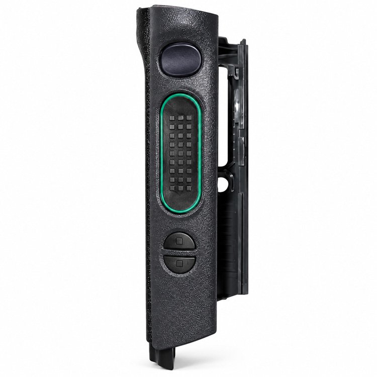 Motorola APX7000 Housing Kit Replacement Shell - Image 4