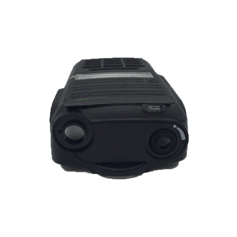 Motorola CP1660 Housing Kit Replacement Shell - Image 3