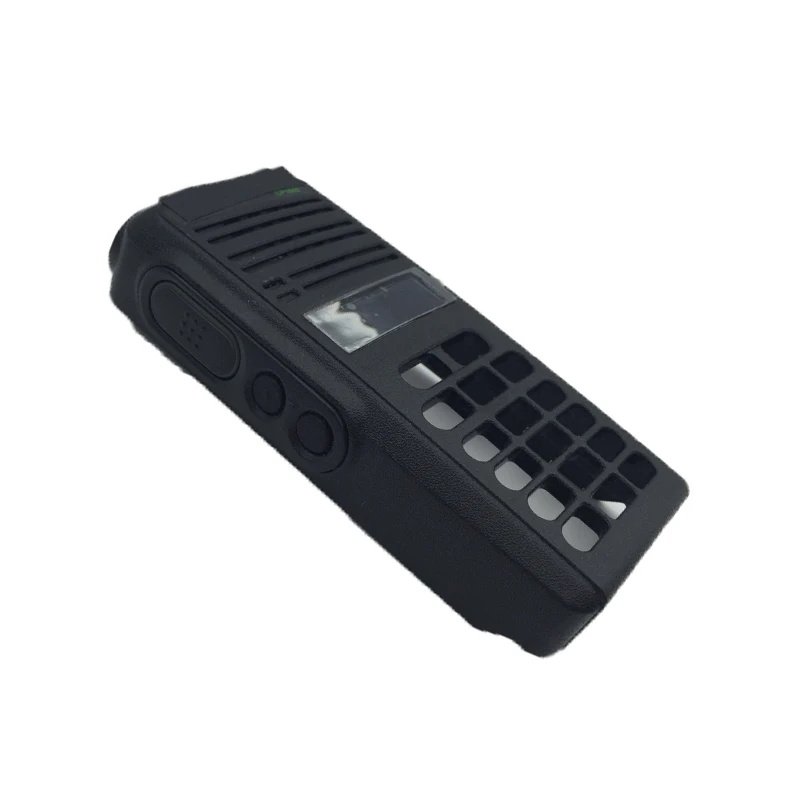 Motorola CP1660 Housing Kit Replacement Shell - Image 4