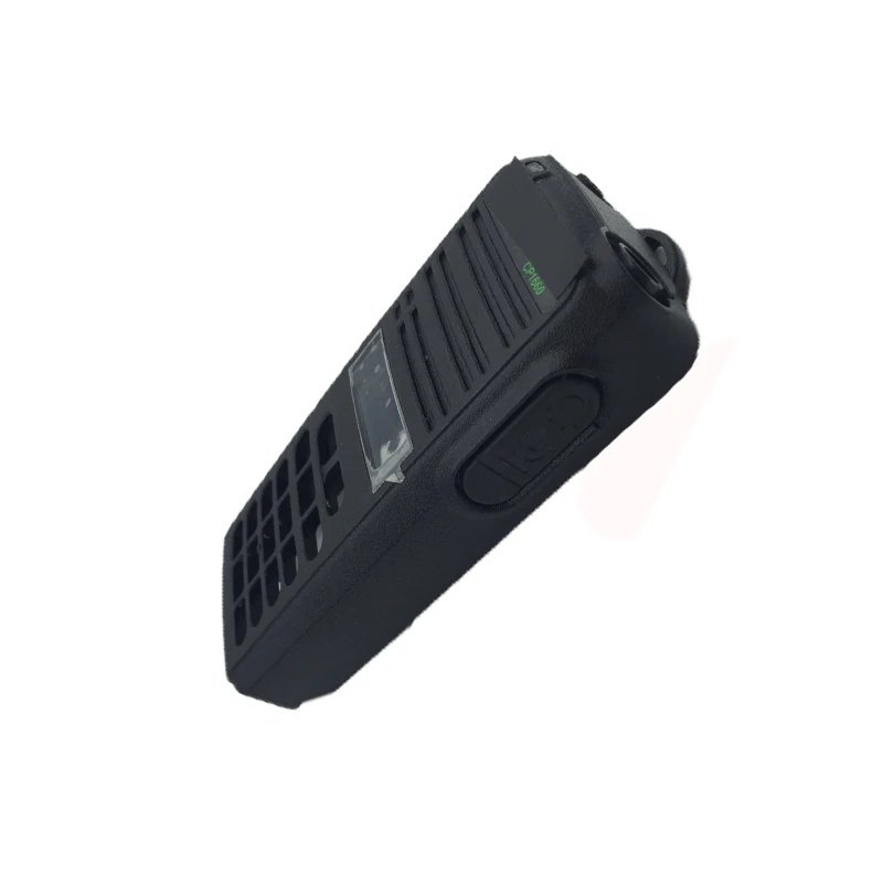 Motorola CP1660 Housing Kit Replacement Shell - Image 5