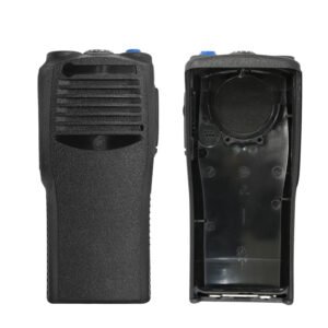 Motorola CP040 CP200 GP3188 GP3688 Housing Kit Replacement Shell
