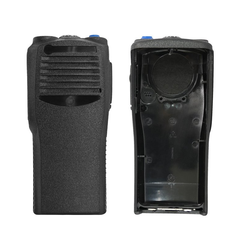 Motorola CP040 CP200 GP3188 GP3688 Housing Kit Replacement Shell