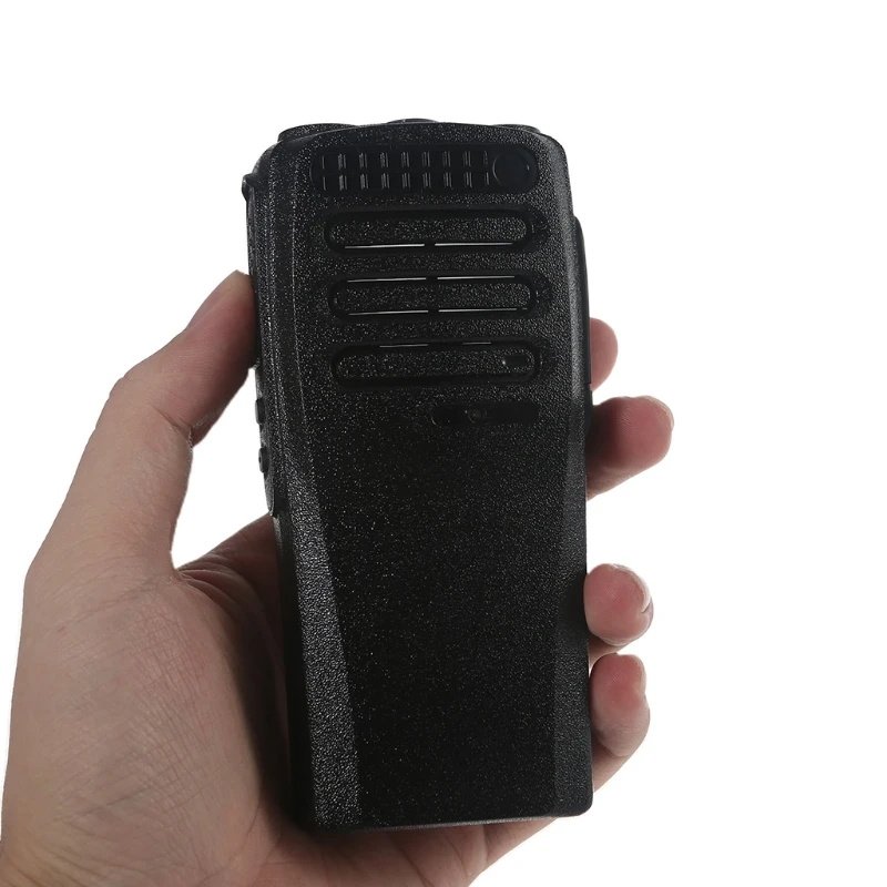 Motorola DEP450 Housing Kit Replacement Shell - Image 2