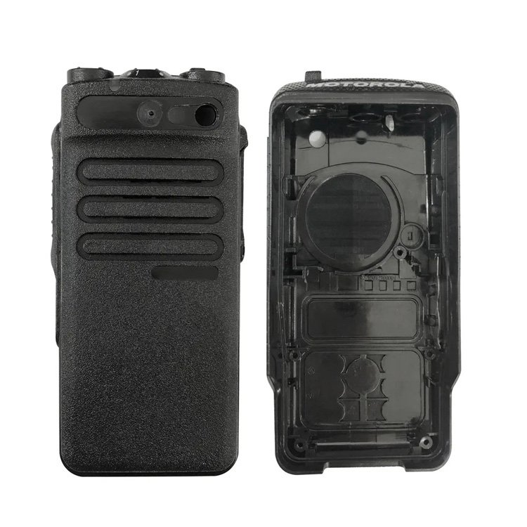Motorola DP2400 DEP550 XPR3300 XiR P6600 Housing Kit - Image 2