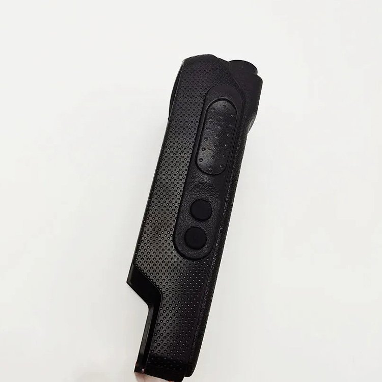 Motorola DP2400 DEP550 XPR3300 XiR P6600 Housing Kit - Image 3