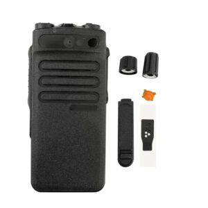 Motorola DP2400 DEP550 XPR3300 XiR P6600 Housing Kit