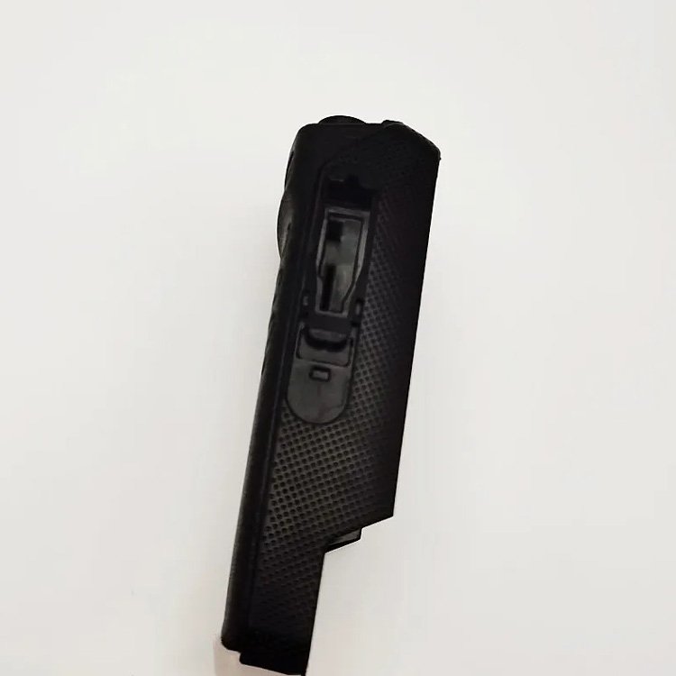 Motorola DP2400 DEP550 XPR3300 XiR P6600 Housing Kit - Image 4
