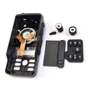 Motorola DP2600 DEP570 XPR3500 XiR P6620 Housing Kit