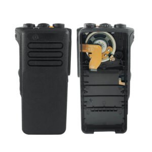 Motorola DP4400e DP4401e XPR7350e DGP5050e DGP8050e Housing Kit