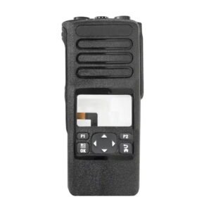 Motorola DP4600e DP4601e XiR P8628i Front Housing Kit