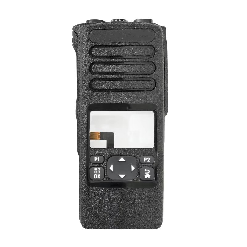 Motorola DP4600e DP4601e XiR P8628i Front Housing Kit