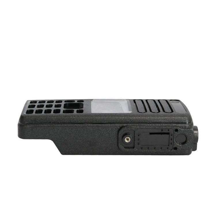 Motorola DP4800e DP4801e Front Housing Kit Replacement Shell - Image 3