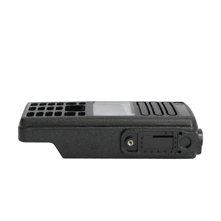 Motorola DP4800e DP4801e Front Housing Kit Replacement Shell - Image 4