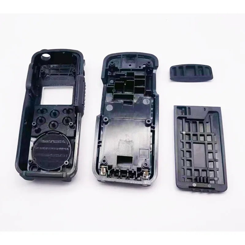 Motorola DTR650 DTR620 DTR550 Housing Kit Front Cover - Image 2