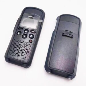 Motorola DTR650 DTR620 DTR550 Housing Kit Front Cover