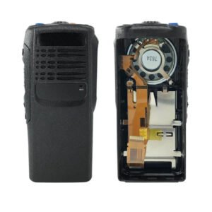 Motorola HT750 GP340 GP328 Front Housing Kit