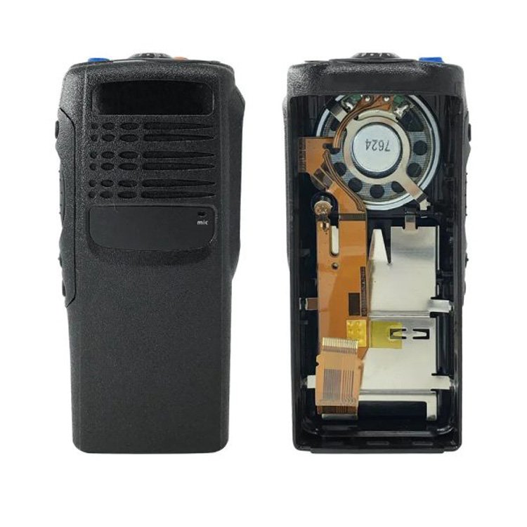 Motorola HT750 GP340 GP328 Front Housing Kit