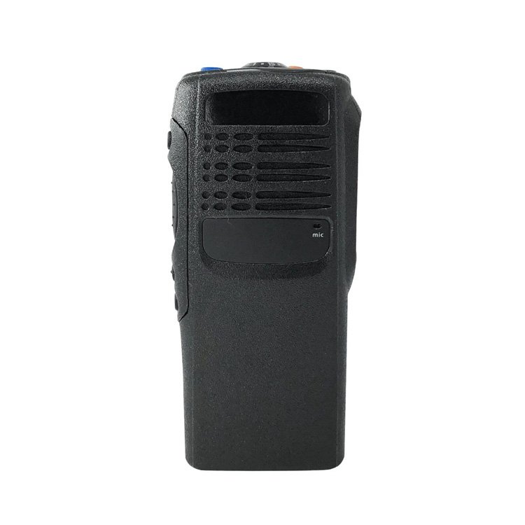 Motorola HT750 GP340 GP328 Front Housing Kit - Image 4