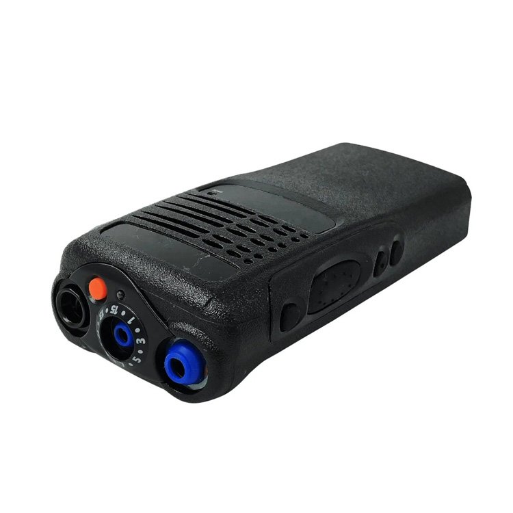 Motorola HT750 GP340 GP328 Front Housing Kit - Image 5