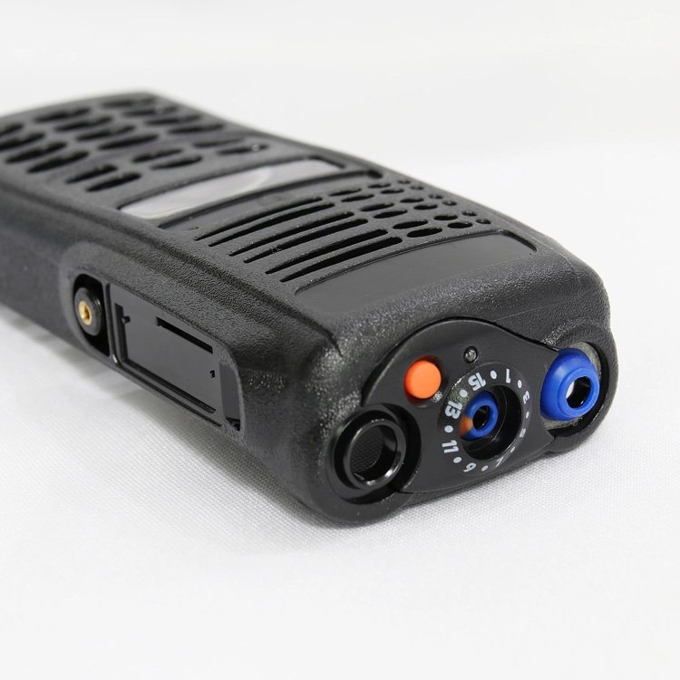Motorola GP338 GP380 HT1250 Housing Kit - Image 2