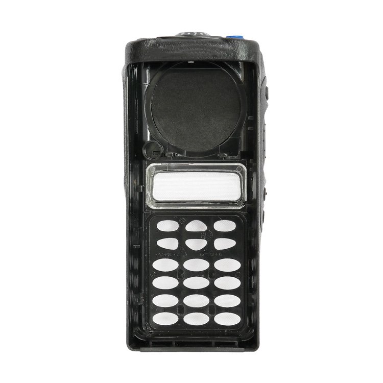 Motorola GP338 GP380 HT1250 Housing Kit - Image 3