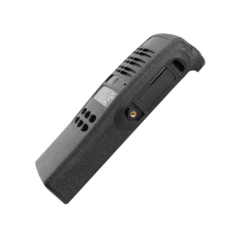Motorola GP338 GP380 HT1250 Housing Kit - Image 5