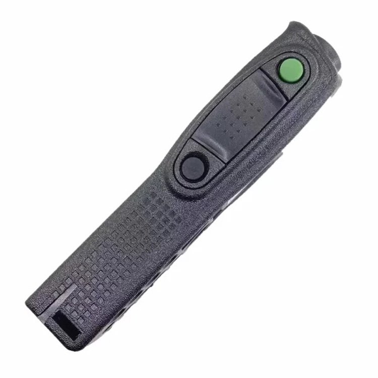 Motorola MTP850 Front Housing Kit Replacement Shell - Image 6