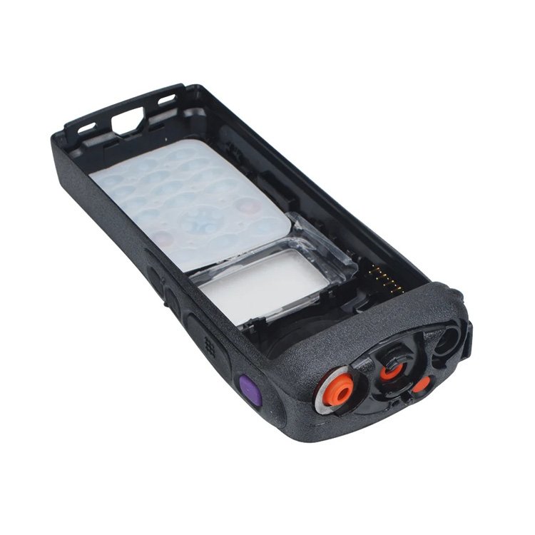 Motorola XTS2500 XTS2500I XTS2250 Front Housing Kit - Image 3