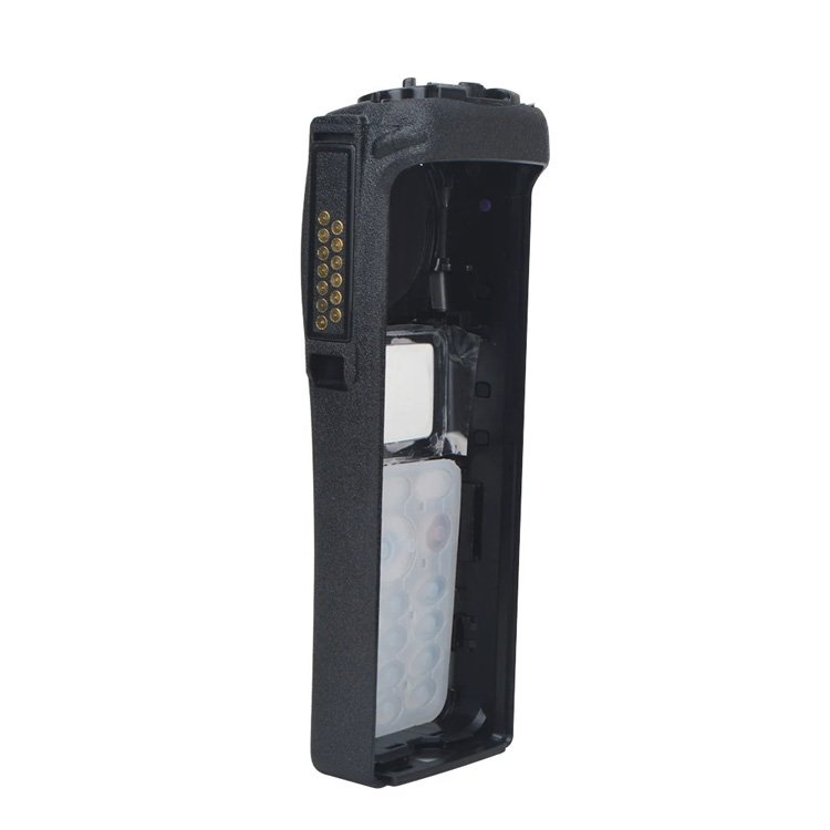 Motorola XTS2500 XTS2500I XTS2250 Front Housing Kit - Image 4