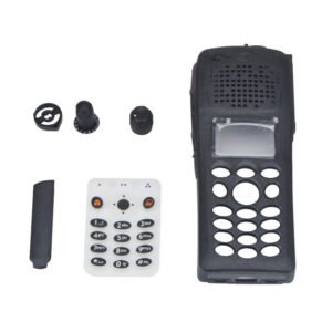 Motorola XTS2500 XTS2500I XTS2250 Front Housing Kit