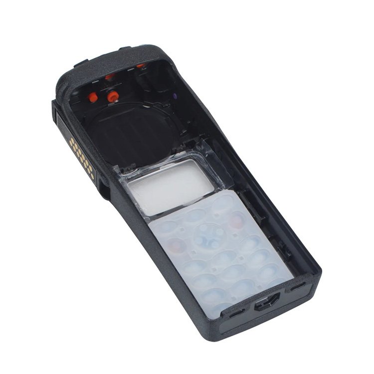 Motorola XTS2500 XTS2500I XTS2250 Front Housing Kit - Image 5
