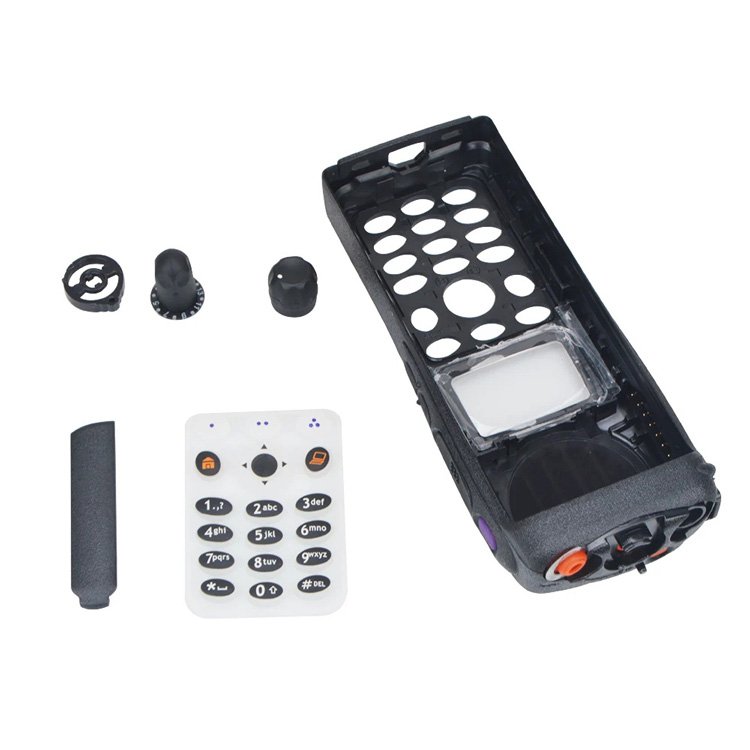 Motorola XTS2500 XTS2500I XTS2250 Front Housing Kit - Image 6